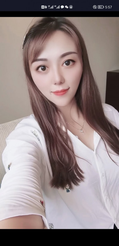 江宁闷骚小姐姐听雨
